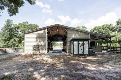 9106 SW 124 STREET, ARCHER, FL 32618