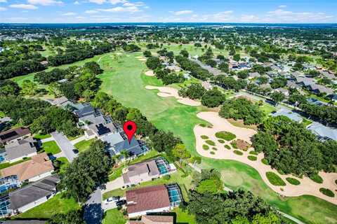 2213 MALLORY CIRCLE, HAINES CITY, FL 33844
