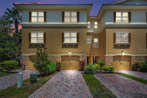 5628 SEA TURTLE COURT, NEW PORT RICHEY, FL 34652