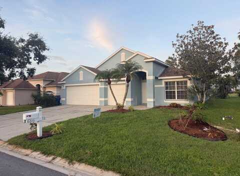 6226 BOBBY JONES COURT, PALMETTO, FL 34221