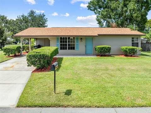 1612 16TH STREET, Saint Cloud, FL 34769