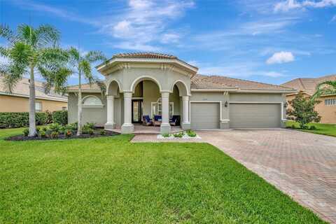 12412 DAISY PLACE, BRADENTON, FL 34212