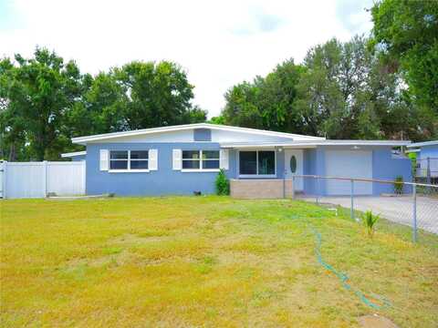 6000 66TH TERRACE N, PINELLAS PARK, FL 33781