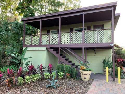 2512 MUSSELWHITE AVENUE, ORLANDO, FL 32804