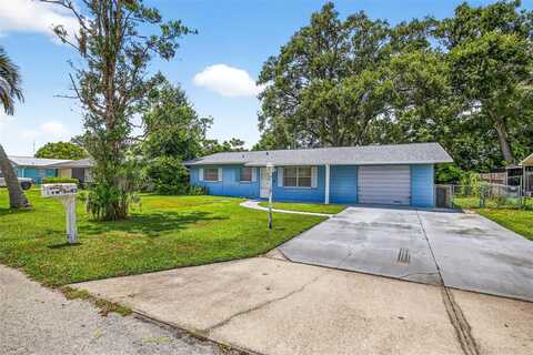 5943 CYPRESS STREET, ZEPHYRHILLS, FL 33542