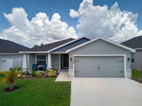 12350 TERRACE BLUFF STREET, RIVERVIEW, FL 33579