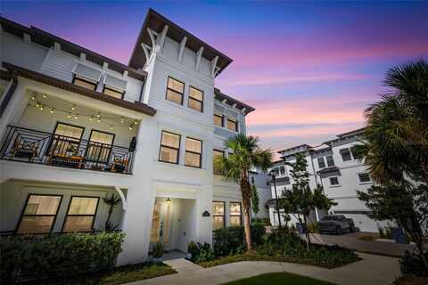 5351 BRIDGE STREET, TAMPA, FL 33611