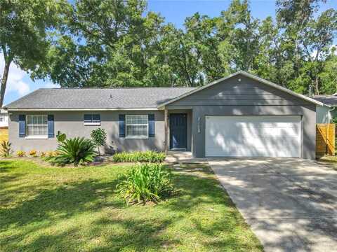 30931 LOCHMORE CIRCLE, SORRENTO, FL 32776
