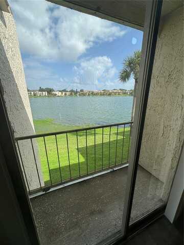 536 ORANGE DRIVE, ALTAMONTE SPRINGS, FL 32701