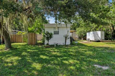 35437 HARBOR SHORES ROAD, LEESBURG, FL 34788