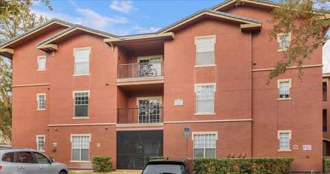 107 VISTA VERDI CIRCLE, LAKE MARY, FL 32746