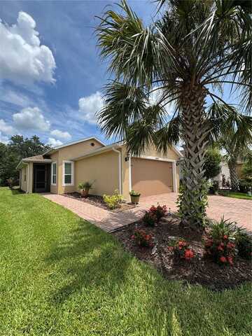 1447 HARBOR RIDGE DRIVE, KISSIMMEE, FL 34759