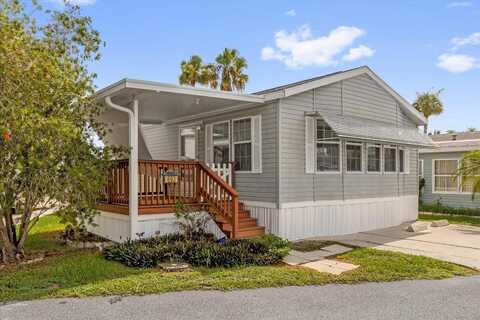 9000 US HIGHWAY 192, CLERMONT, FL 34714