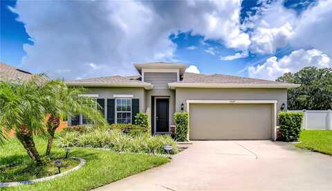 8847 PRAIRIE CREEK DRIVE, NEW PORT RICHEY, FL 34655