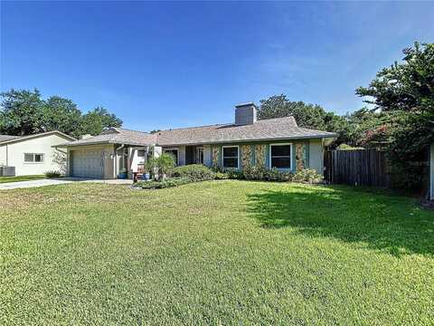 4603 POWDER HORN COURT, TAMPA, FL 33624