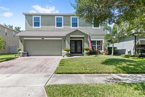 13141 MOSS PARK RIDGE DRIVE, ORLANDO, FL 32832