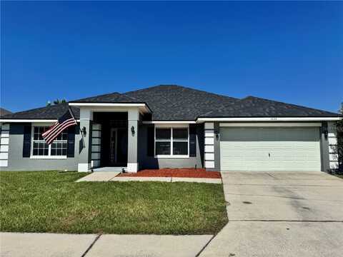 3030 FORT SOCRUM VILLAGE BOULEVARD, LAKELAND, FL 33810