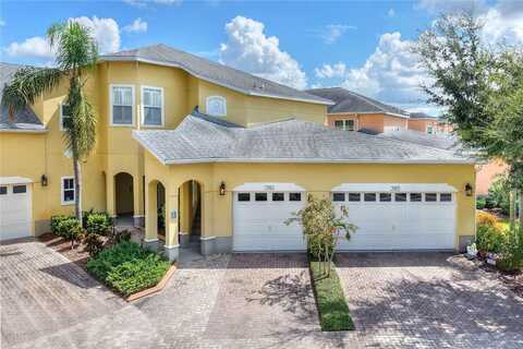 3903 SERENADE LANE, LAKELAND, FL 33811