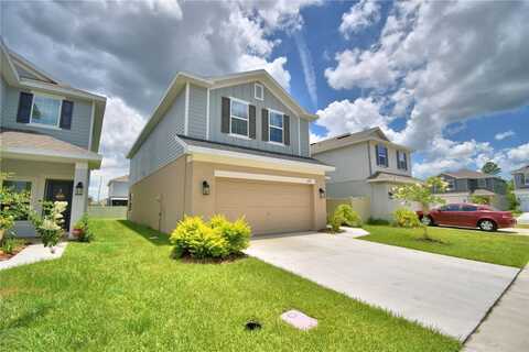 2339 BRASSIE COURT, WINTER HAVEN, FL 33884