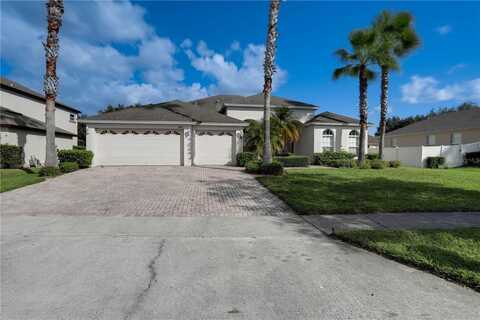 2695 PALASTRO WAY, OCOEE, FL 34761