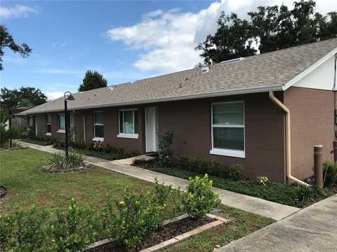 1115 ROYAL PALM AVENUE, ORLANDO, FL 32809