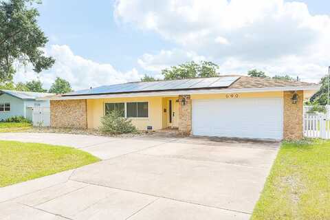 690 S LAKEMONT AVENUE, WINTER PARK, FL 32792
