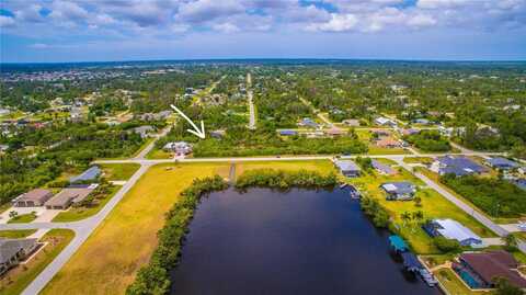 5690 DAVID BOULEVARD, PORT CHARLOTTE, FL 33981