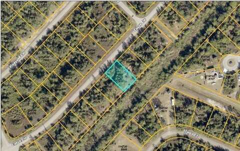 Lot 31 CASCO CIRCLE, NORTH PORT, FL 34288