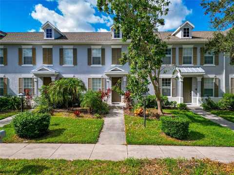 5680 DUVAL STREET, BRADENTON, FL 34203
