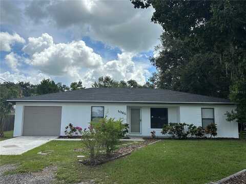 1065 JORDAN ROAD, LAKELAND, FL 33811