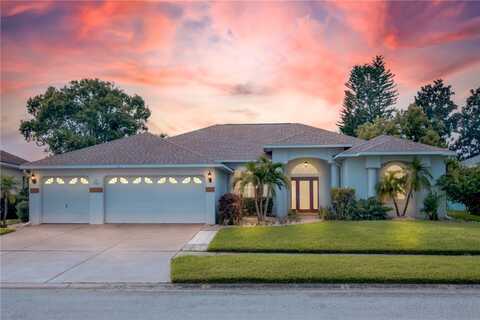 3818 CARDENAL AVENUE, RUSKIN, FL 33573