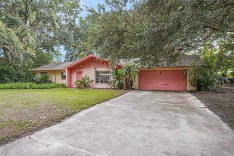 1221 FOREST CIRCLE, ALTAMONTE SPRINGS, FL 32714