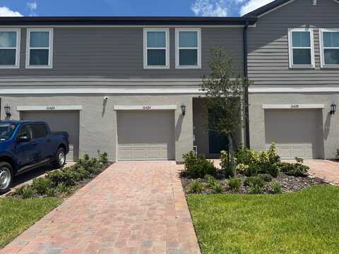 16424 HAPPY EAGLE DRIVE, CLERMONT, FL 34714