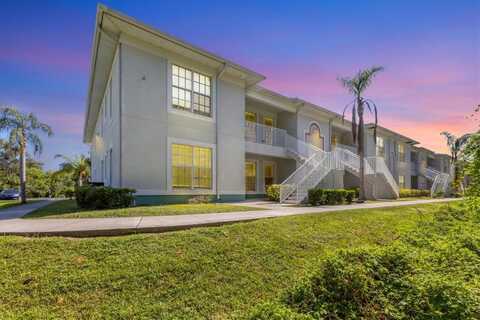 2615 RIVER PRESERVE COURT, BRADENTON, FL 34208