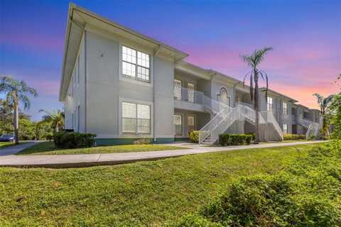 2615 RIVER PRESERVE COURT, BRADENTON, FL 34208