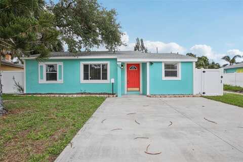 115 41ST AVENUE NE, Saint Petersburg, FL 33703