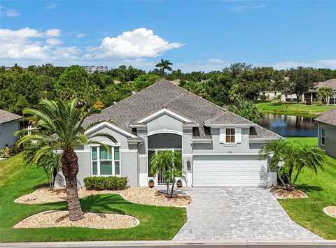 4255 WORDSWORTH WAY, VENICE, FL 34293