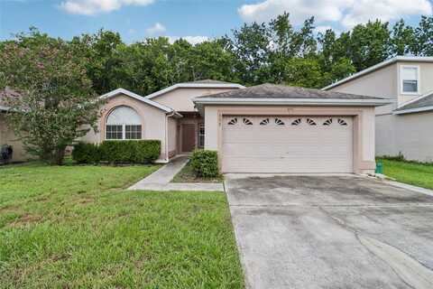 322 CELLO CIRCLE, WINTER SPRINGS, FL 32708