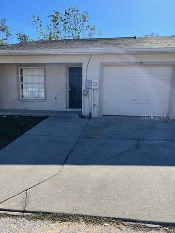 37208 GRASSY HILL LANE, DADE CITY, FL 33525