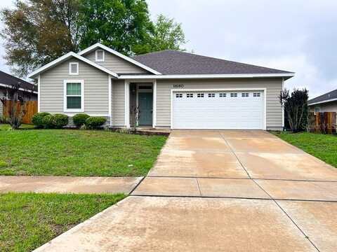 14160 NW 9TH ROAD, NEWBERRY, FL 32669