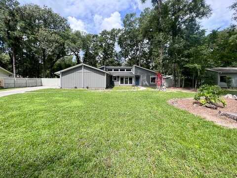 1726 SW 77TH TERRACE, GAINESVILLE, FL 32607