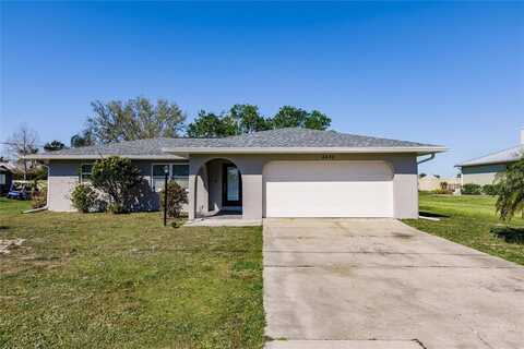 8426 SW LIVERPOOL ROAD, ARCADIA, FL 34269