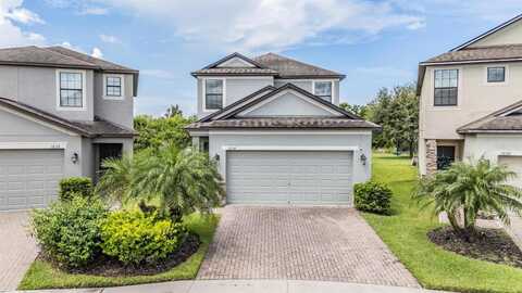 1634 ACADIA HARBOR PLACE, BRANDON, FL 33511