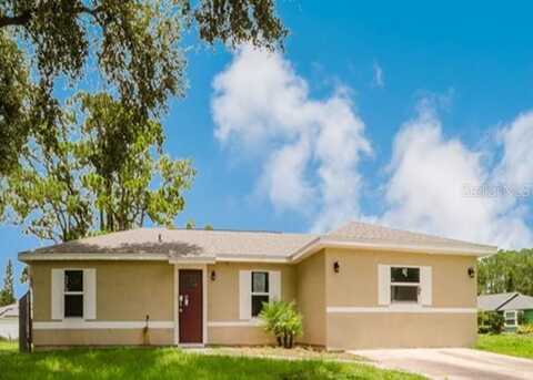 1305 DEEDRA STREET NW, PALM BAY, FL 32907