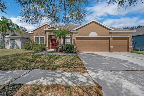 11713 SUMMER SPRINGS DRIVE, RIVERVIEW, FL 33579