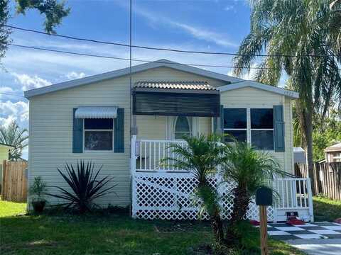 1322 LIVE OAK PARKWAY, TARPON SPRINGS, FL 34689