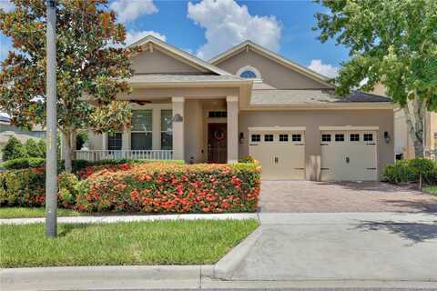 8711 EDEN COVE DRIVE, WINTER GARDEN, FL 34787