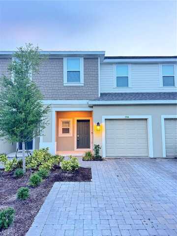 1304 DRAKE RIDGE DRIVE, KISSIMMEE, FL 34744