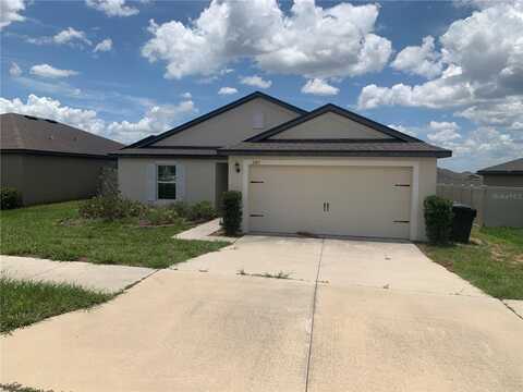 2187 MANDARIN LOOP, DUNDEE, FL 33838