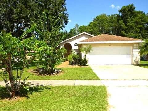 14137 WHOOPING CRANE LANE, ORLANDO, FL 32824